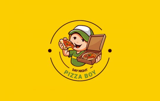 pizza-boy-logo