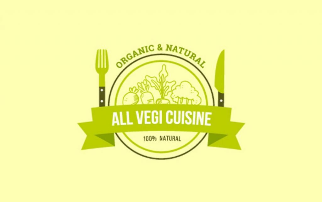 all-vegi-cuisine