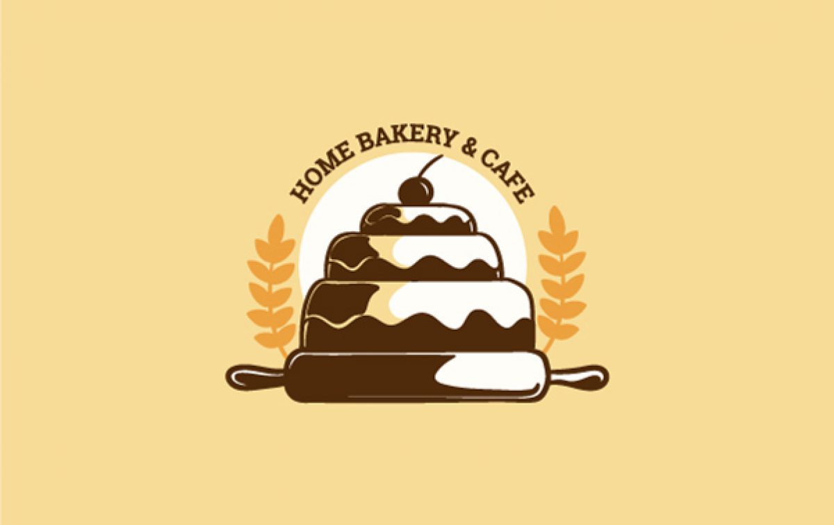 home-bakery-cafe