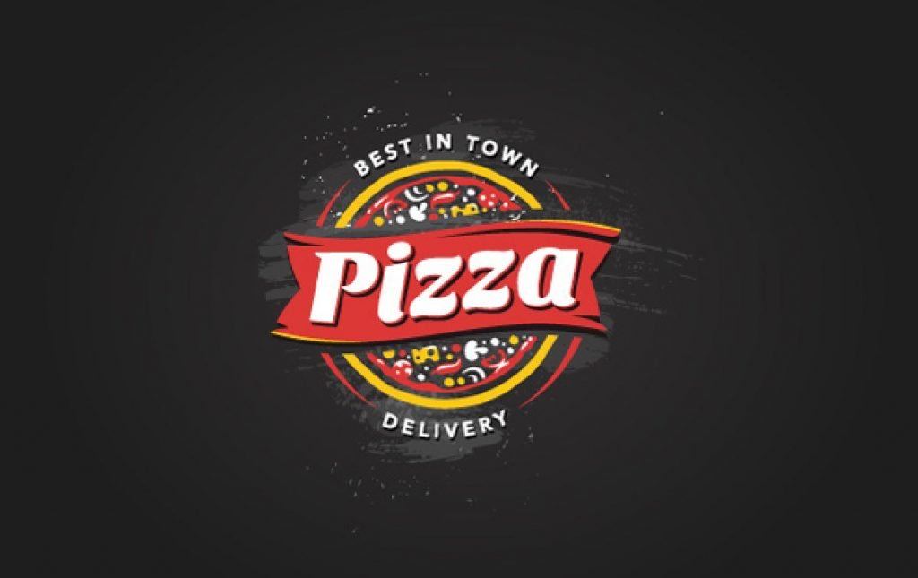 pizza-delivery