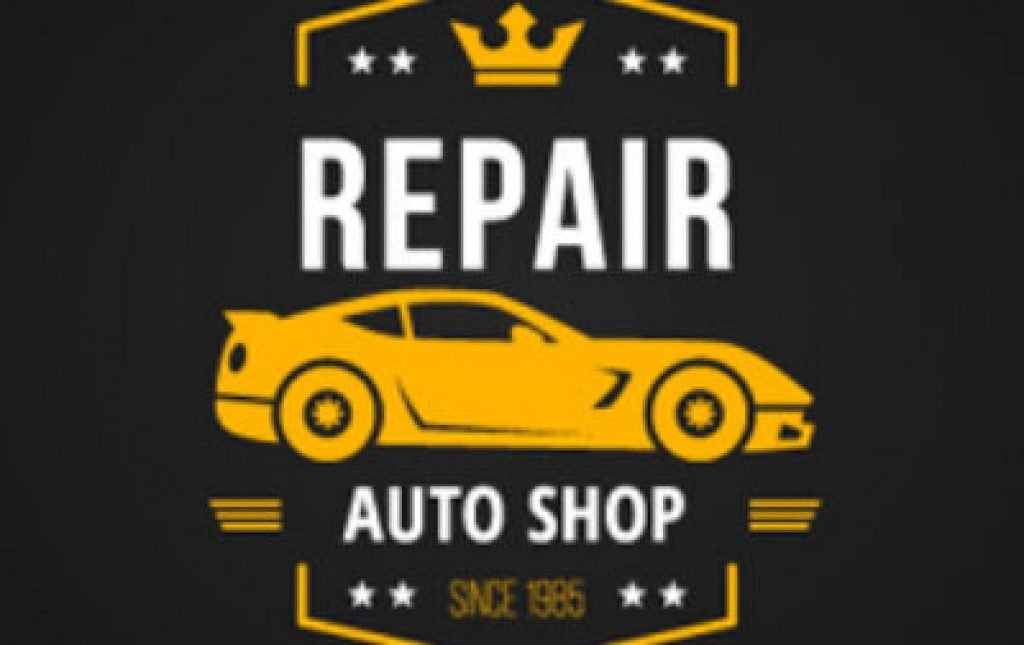 repair-auto-shop