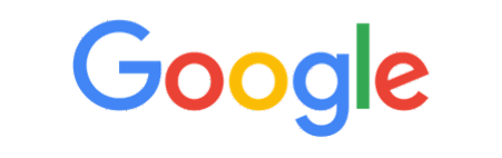 image1.7c4e27a1c0efe08aeb6996ba11fc1de2