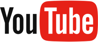 image4.8a75b1b296640805e5f9b9abeb41ff8f
